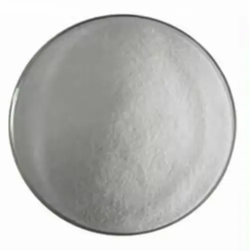 Chinese manufacturer food grade Sodium Gluconate 99% purity Gluconic acid industry grade 98%