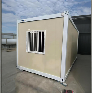 KT <strong>Easy</strong> to <strong>Install</strong> 40-foot Expandable Villa Fully Upgraded <strong>Tiny</strong> <strong>House</strong> 20-foot Luxury Container <strong>House</strong> Expandable <strong>House</strong> - Product Image 2