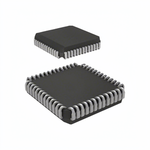 Memoria 52 LCC 7132SA35J8 Comprar en Línea Componentes Electrónicos BOM IC En Stock - Product Image 1