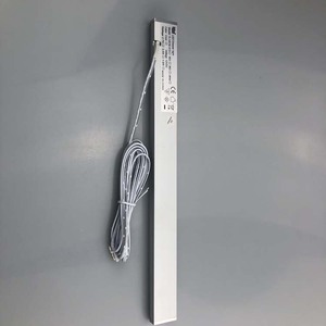 Đèn <span class=keywords><strong>LED</strong></span> siêu mỏng cảm ứng cửa ngăn kéo phổ biến nhất để chiếu sáng ngăn kéo - Product Image 4