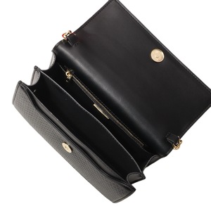 Bolso de Hombro de Diseño de Lujo para Mujer, Estilo Moderno y Elegante, Marca Famosa, Novedad 2026, Ideal para Compras - Product Image 5