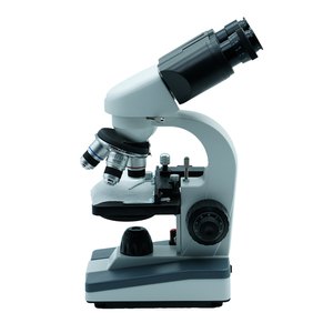 <span class=keywords><strong>Microscopio</strong></span> OEM/ODM con Luces LED para Reparación de Teléfonos Móviles, Compre <span class=keywords><strong>Microscopio</strong></span> en Línea - Product Image 3