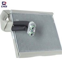 Evaporador de Aire Acondicionado para Automóviles Hyundai Kia 971401W000  97140-1W000 97140-1W010 971401W010