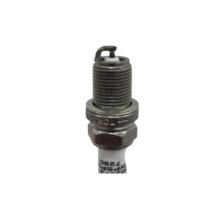 Bougie d'allumage d'origine authentique pour moteurs Weichai, Shaanxi Auto et Sinotruk, référence 1003373173, en stock - Product Image 3