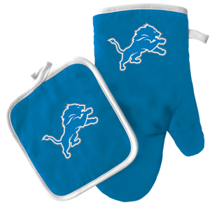 ชุดอุปกรณ์ทำอาหาร32ทีมสำหรับทำอาหาร - Product Image 1