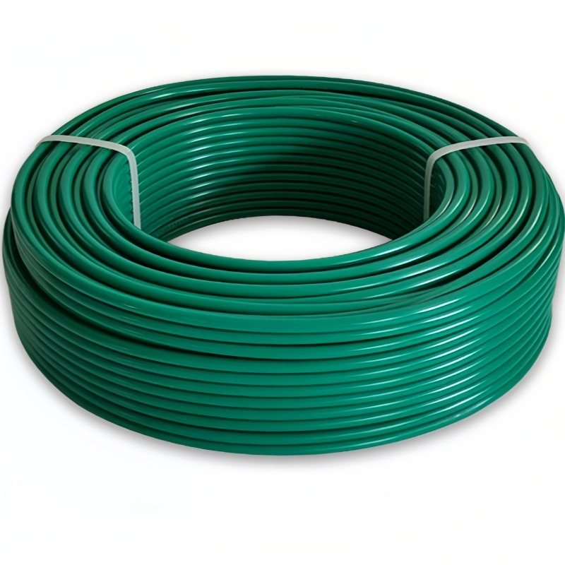 Vert