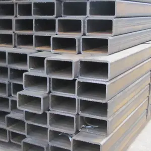 2.5 Inch Galvanized Round Steel Iron Pipe Price Hot Dip Gi Seamless Zinc Galvanized Steel Pipe