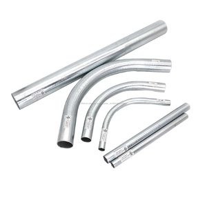 Fournitures <span class=keywords><strong>de</strong></span> cuanto vale una dobladora <span class=keywords><strong>de</strong></span> tuberia conduit ansi c80 3 - Product Image 6