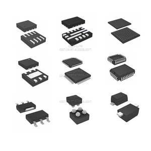 Verificado: SMD 3225 CZSKU:LR672HMB87 - Product Image 1