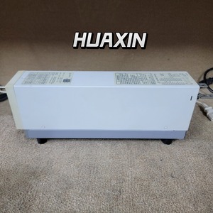 KIKUSUI PAS40-9 Compact Variable <b>Switching</b> Power Supply <b>Used</b> hx - Product Image 4