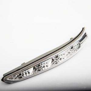 87614-4Q000 87624-4Q000 Clignotant de rétroviseur latéral pour Hyundai Sonata 2011-2014 KIA - Product Image 5