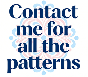 <span class=keywords><strong>Borse</strong></span> da Spiaggia in EVA con Logo Personalizzato Stampato, Impermeabili, Resistenti, Grande Capacità, per Piscina, Barca, Viaggi, Shopping, Vendita all'Ingrosso - Product Image 6