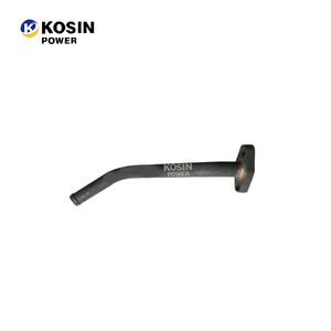 Turbocompresseur NTA855 d'origine à <span class=keywords><strong>prix</strong></span> d'usine, qualité garantie, raccord <span class=keywords><strong>de</strong></span> <span class=keywords><strong>vidange</strong></span> d'<span class=keywords><strong>huile</strong></span> 3044929 pour pièces <span class=keywords><strong>de</strong></span> moteur <span class=keywords><strong>de</strong></span> machines - Product Image 5