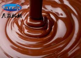 Buatan tangan Mini skala kecil coklat bar saus pasta pengolahan penghalus penggilingan Keong biskuit membuat mesin - Product Image 6