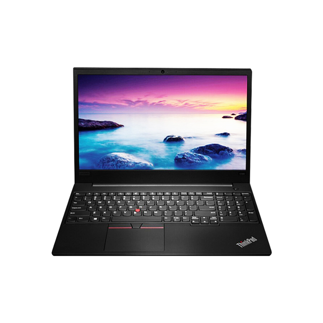 Original Used T480/480S I5 8gen RAM 14-inch Ultra-thin Notebook With Chocolate Key Design Refurbished Laptop Business Laptops
