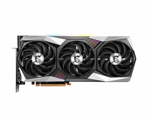 การ์ดจอเกมมิ่ง Sapp AS MS DL รุ่น RX5500XT RX6700XT RX6600XT RX6800XT RX6650XT <span class=keywords><strong>RX6750XT</strong></span> RX7900XT RX6800 RX6600 RX6700 - Product Image 5