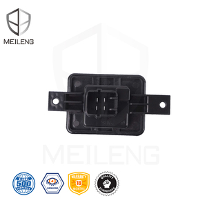 Módulo de Control de <span class=keywords><strong>Motor</strong></span> de ventilador HVAC 79330-TBA-A11 para <span class=keywords><strong>Honda</strong></span> <span class=keywords><strong>Civic</strong></span> FC1 FC7 FK7 ACURA CDX RH4 RH5 RH6 2016 2017 2018 2019 2020 <span class=keywords><strong>2021</strong></span> - Product Image 4