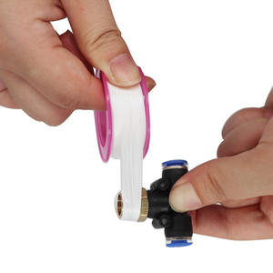 Système de pulvérisation pour trampoline 6m6 têtes, refroidissement basse pression, divertissement aquatique extérieur - Product Image 2