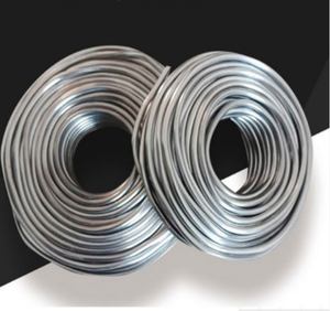 Polvo de Soldadura para Soldar de Alto Rendimiento y Durabilidad SN99.3CU0.7 200G Marca Wxh Fabricante de Shandong - Product Image 5