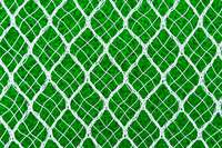 HDPE anti-hagelnet, UV-gestabiliseerd, voor boomgaardbescherming van fruit- en groenteteelt