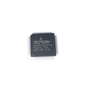 Nuevo y Original en Stock, Chip MCU BCM5221A4KPTG, Componente Electrónico - Product Image 1