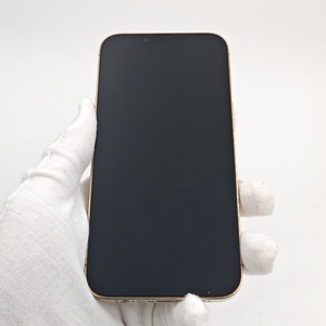 โทรศัพท์<span class=keywords><strong>มือ</strong></span><span class=keywords><strong>สอง</strong></span>เกรดเอ13โปร - Product Image 1