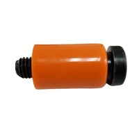 Mold Parting Locks Mold Puller Nylon