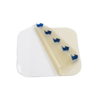 Curativos em Gel Hidrogel para Queimaduras/ Feridas, Variedades Amplas para Uso Cirúrgico - Product Image 6