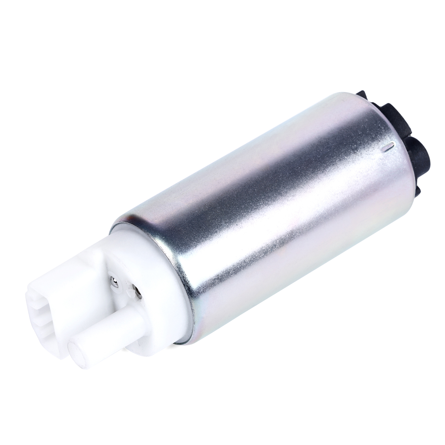Masuma Fuel Pump - Reliable Performance for Nissan Vehicles