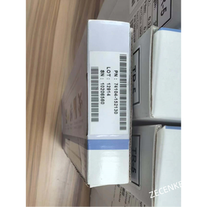 1 unidad de columnas de cromatografía ThermoFisher 74104-152130 nuevas, FedEx o DHL - Product Image 3