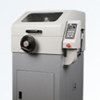 Instrumento de Prueba AC/DC Future-tech FTC-B255FS 200AS 230AS 255AS 255ASL 305ASL - Product Image 2