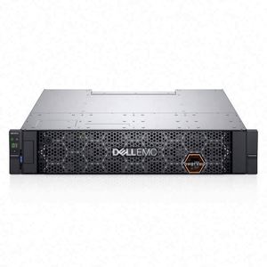 Dell EMC 1200T 5200T 500T 1000T 3000T 5000T - Sistema de Almacenamiento para Computación en la Nube y Gestión Segura de Datos Empresariales - Product Image 5