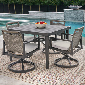 <span class=keywords><strong>Table</strong></span> <span class=keywords><strong>de</strong></span> salle à manger <span class=keywords><strong>de</strong></span> <span class=keywords><strong>jardin</strong></span> nouveau style <span class=keywords><strong>de</strong></span> bonne qualité <span class=keywords><strong>avec</strong></span> <span class=keywords><strong>trou</strong></span> <span class=keywords><strong>de</strong></span> <span class=keywords><strong>parasol</strong></span> <span class=keywords><strong>Table</strong></span> carrée <span class=keywords><strong>de</strong></span> bistrot <span class=keywords><strong>de</strong></span> patio - Product Image 3