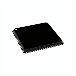 72 VFQFN Exposed Pad, CSP AD9125BCPZ Electronic Circuit Components Original One Stop Service Data Acquisition - Product Image 1