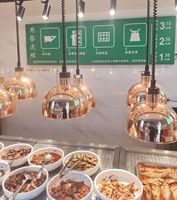 Lampe chauffante pour aliments, nouveau produit pour hôtels et restaurants, lampe chauffante télescopique commerciale, lampe de restauration réglable