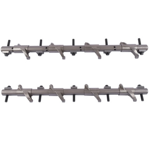 DB 5.7L hemi สำหรับ Chrysler 300 JEEP Commander สำหรับ Dodge Charger 2003-2018ไอดี & ไอเสียแขนโยก53021553AB และ53021552 - Product Image 2