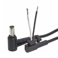 230W 1,75 M 6,0*3,7mm Cable de alimentación para portátil conector Jack Dc enchufe convertidor Cable para Asus GL703GS GX501GI GX501VI GM501GS FX70