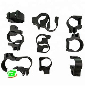 Gia công cơ khí của gia công quay, dịch vụ không gỉ cncmachining bộ phận, <span class=keywords><strong>CNC</strong></span> tự động phụ tùng ô tô động cơ một phần các nhà sản xuất - Product Image 1