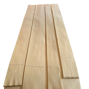 Impiallacciatura di Acero Canadese Naturale 0.5mm 1mm <span class=keywords><strong>1</strong></span>.6mm per Mobili, Porte in <span class=keywords><strong>Legno</strong></span> e Skateboard - Product Image 3