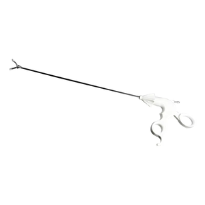 Top Quality Instrumentos cirúrgicos laparoscópicos descartáveis Endoscopic Grasper Dissector - Product Image 5