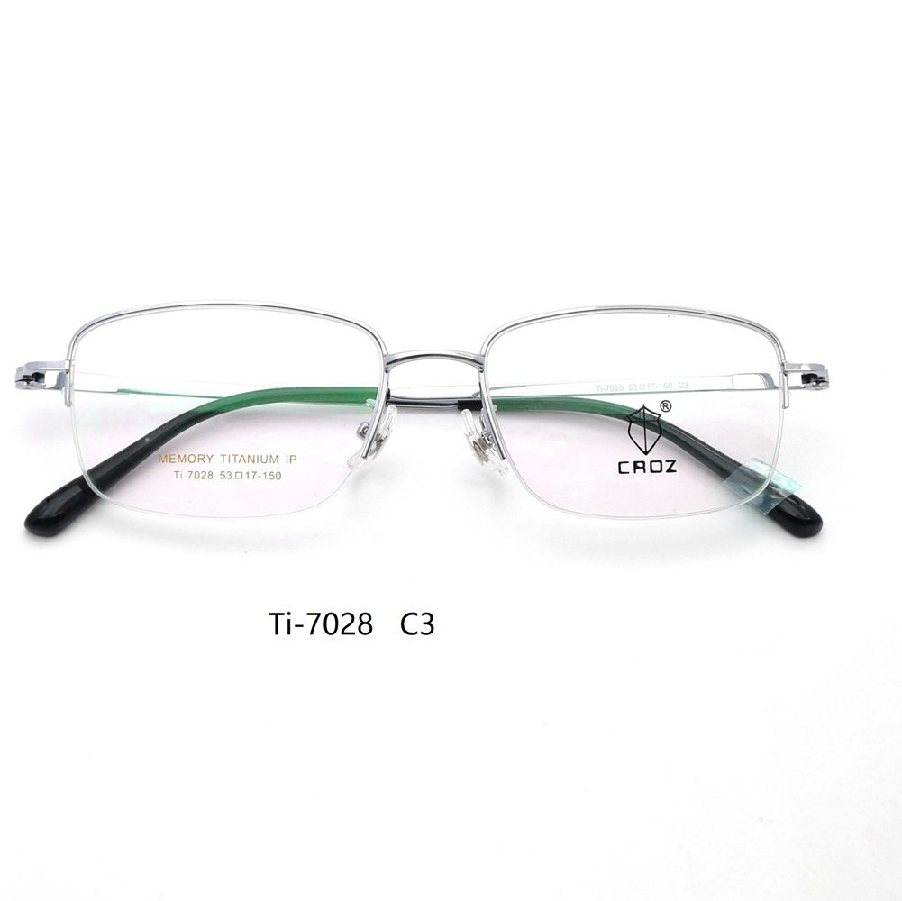 ซี3 สีเงิน