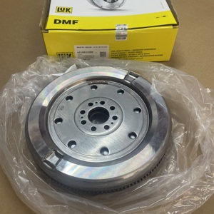 Volante bimasa LUK 0GC DQ381 - Product Image 3