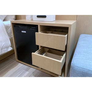 <span class=keywords><strong>Meuble</strong></span> de <span class=keywords><strong>bar</strong></span> miniature commercial moderne en bois personnalisé pour le salon - Product Image 3