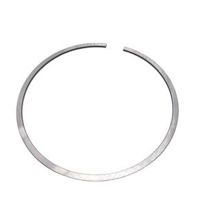 95510392600 03H198151C Juego de Anillos de Pistón para Motor VW AUDI, Gran Venta - Product Image 1