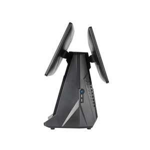 WUXIN Offre Spéciale Terminal de point de vente Fabricant <span class=keywords><strong>GMAII</strong></span> Machine à café turque Android 14 Pos Caisse enregistreuse Machine de paiement Système Pos - Product Image 6