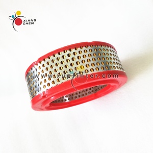 Filtre à air WD 71.102.1911, filtre à air pour compresseur ATLAS 1503 0189 00 pour pièces d'impression offset Heidelberg - Product Image 3