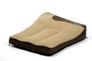 Роскошный Прямоугольный Коврик для домашних животных мебель мягкая большая кровать для собак современный стиль прочный съемный/моющийся элемент для всех сезонов - Product Image 5