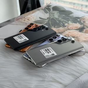 Teléfono Inteligente Camon 50 Pro 5G, Pantalla Ultraclara de 1080x2436, Video 8K de 50MP, Selfie de 32MP, 4K, 12GB, 512GB, para Productores Independientes - Product Image 5
