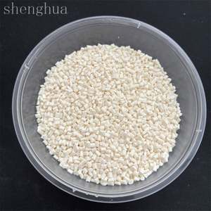 Granulés de plastique ABS à faible coût et haute résistance aux chocs pour applications automobiles, directement de l'usine - Product Image 5