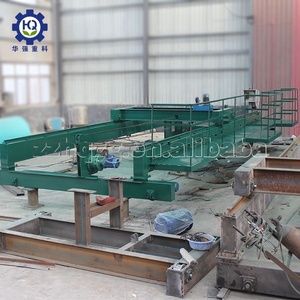 Mélange <span class=keywords><strong>de</strong></span> fumier pour machine à retourner le <span class=keywords><strong>compost</strong></span> avec deux vis - Product Image 3